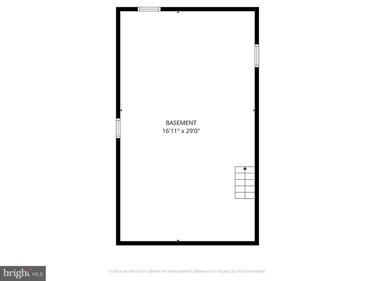 2273 Park Hill Avenue photo 38