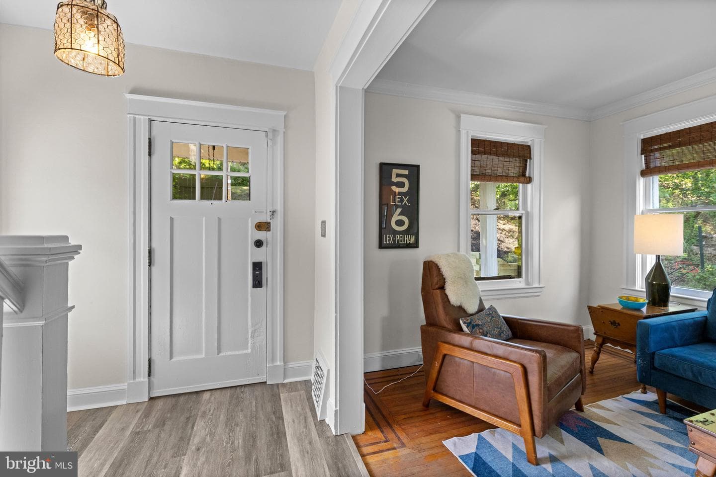 2273 Park Hill Avenue photo 6