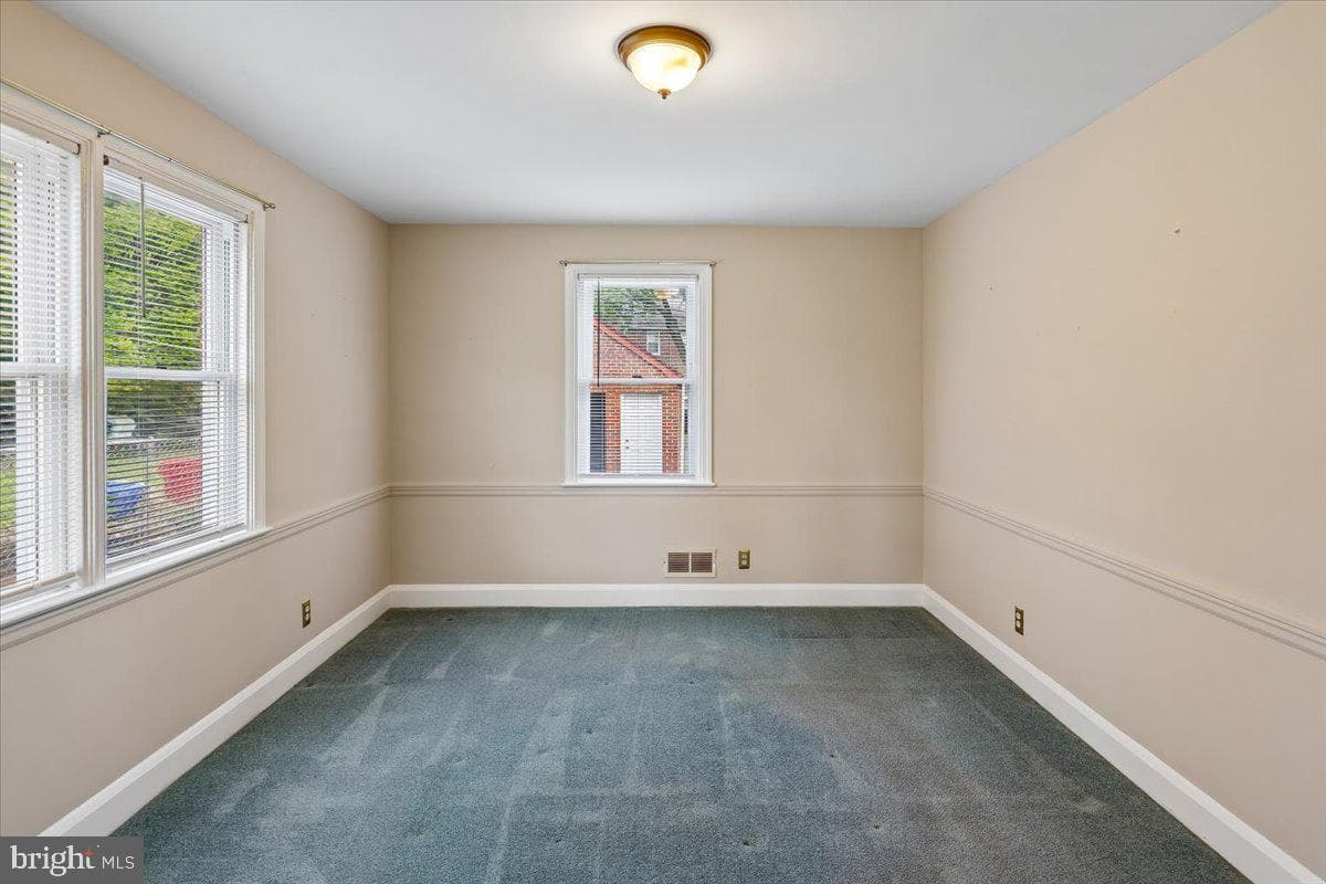 5108 Pembroke Avenue photo 10