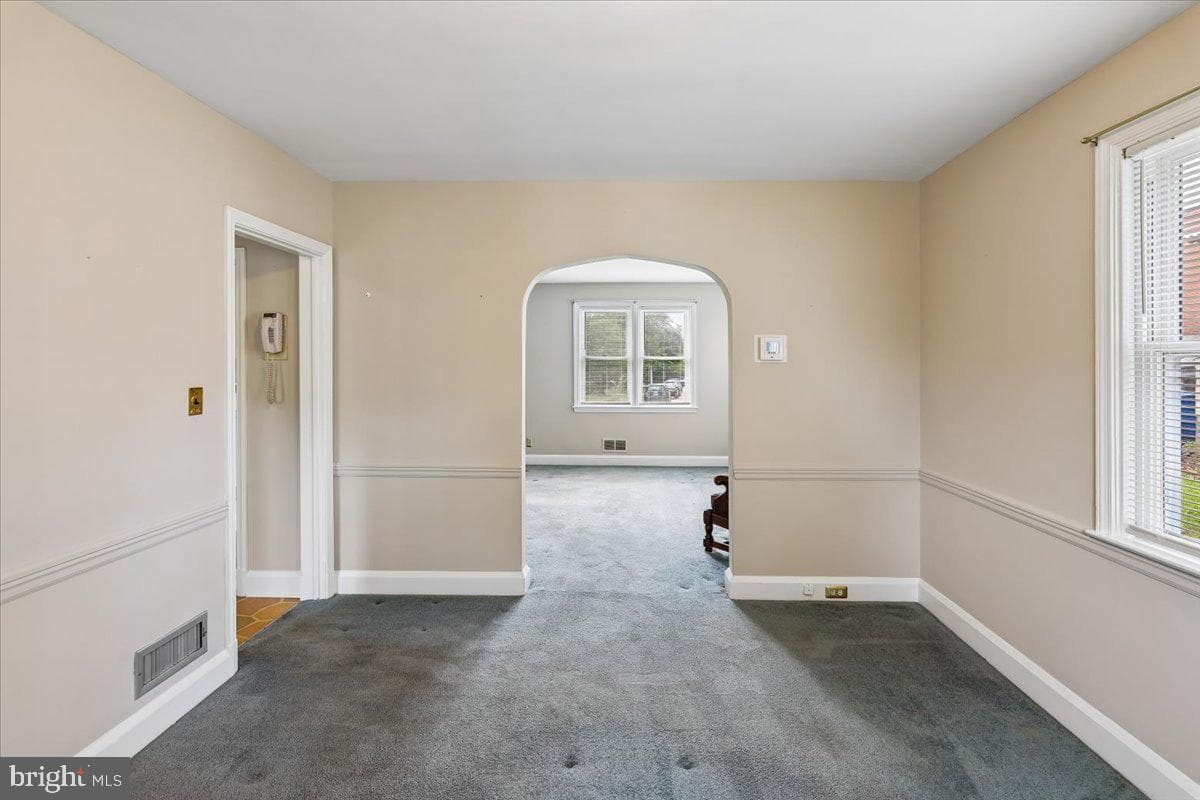 5108 Pembroke Avenue photo 11