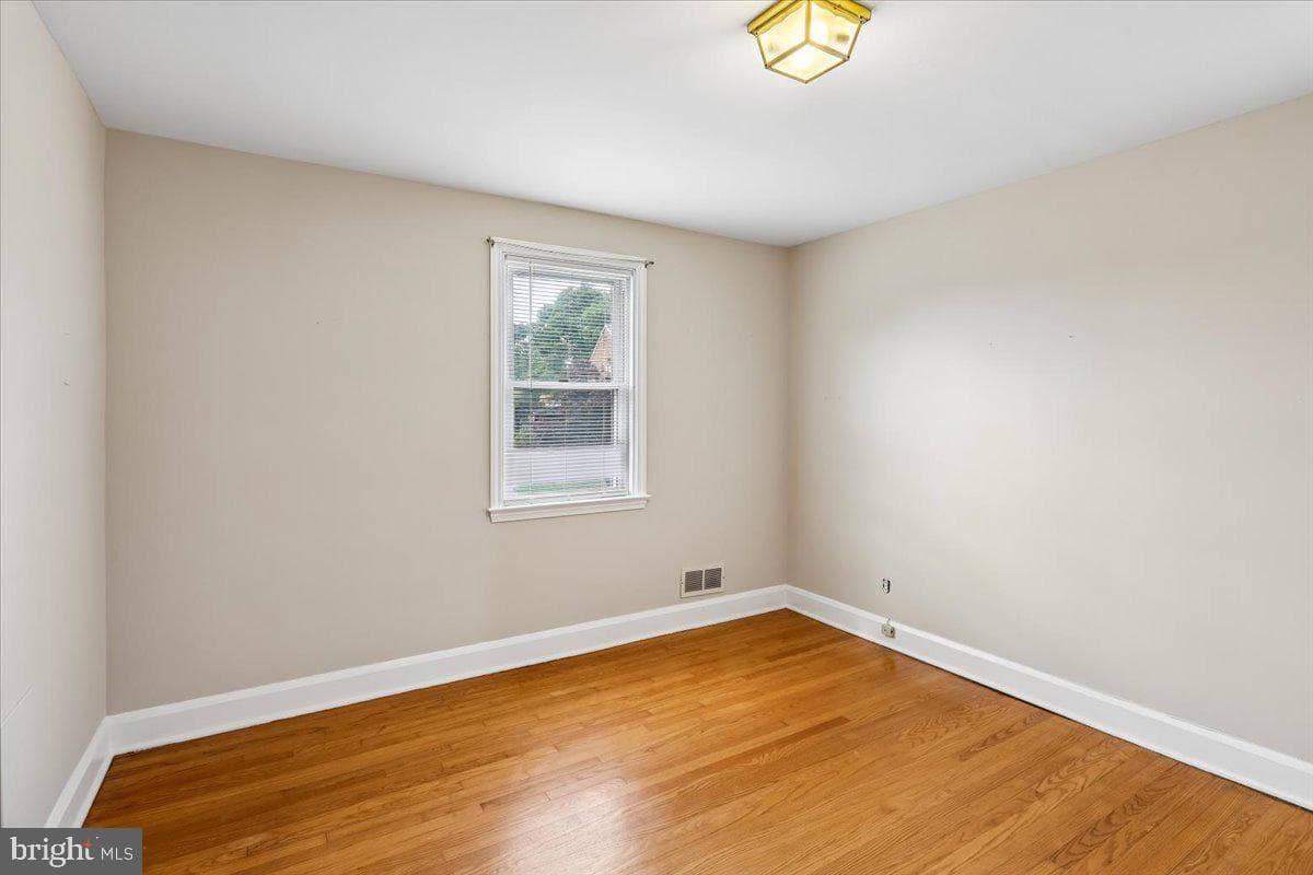 5108 Pembroke Avenue photo 19