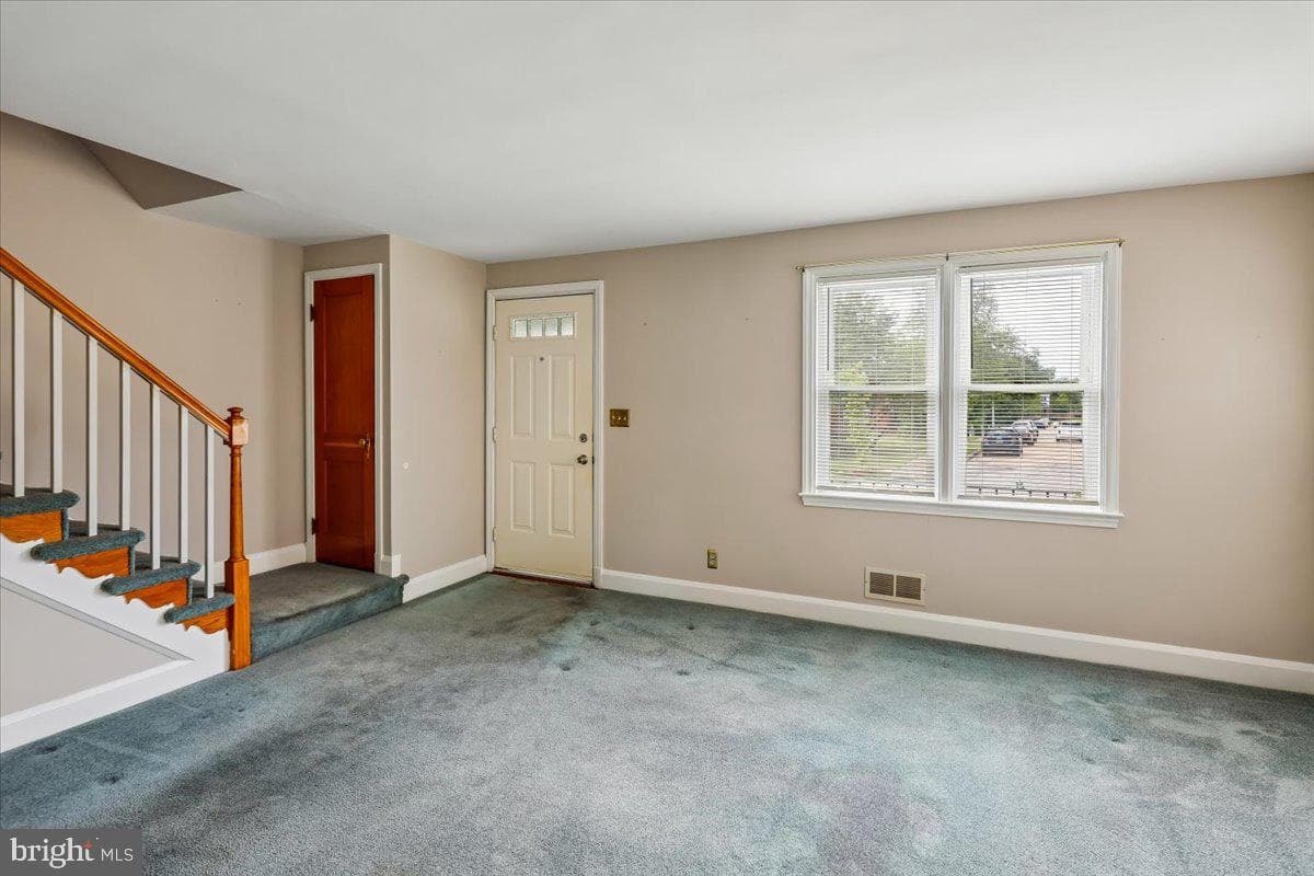 5108 Pembroke Avenue photo 7