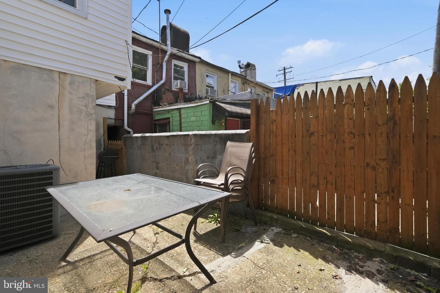 120 S Durham Street photo 29