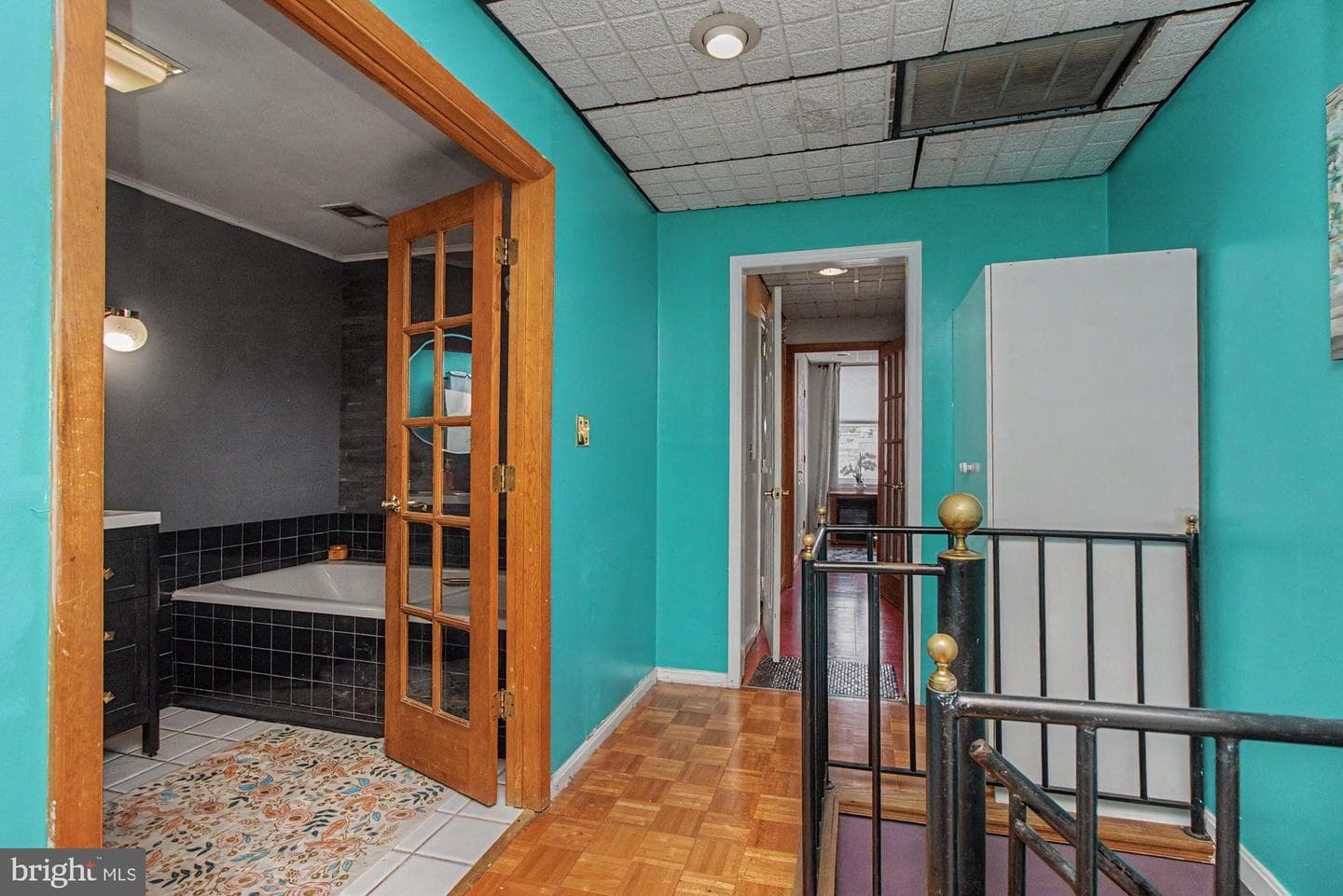 362 Cornwall Street photo 17