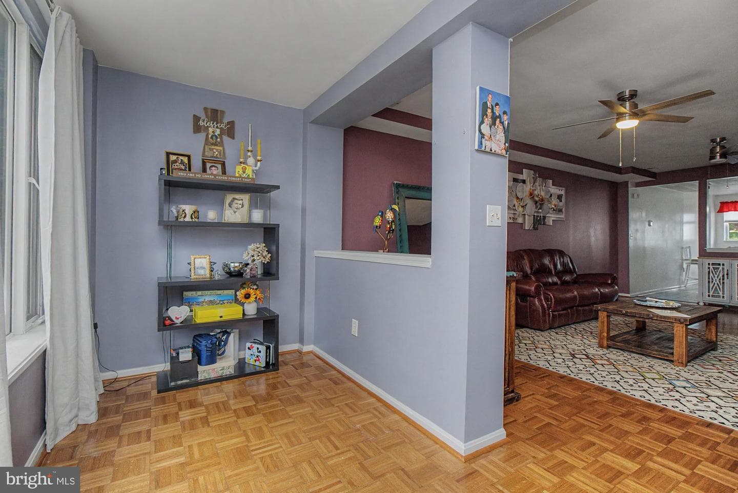 362 Cornwall Street photo 4