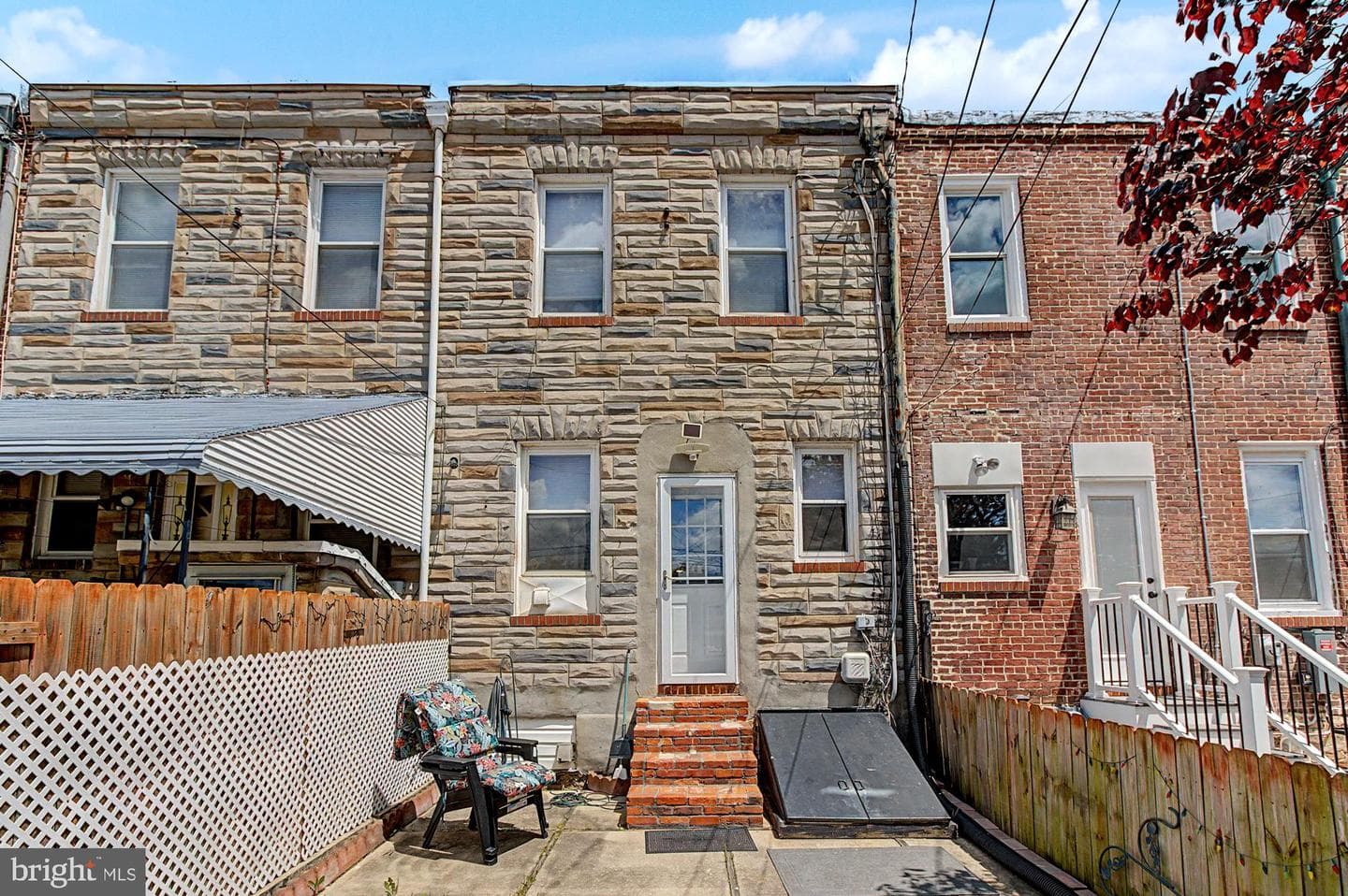 362 Cornwall Street photo 43