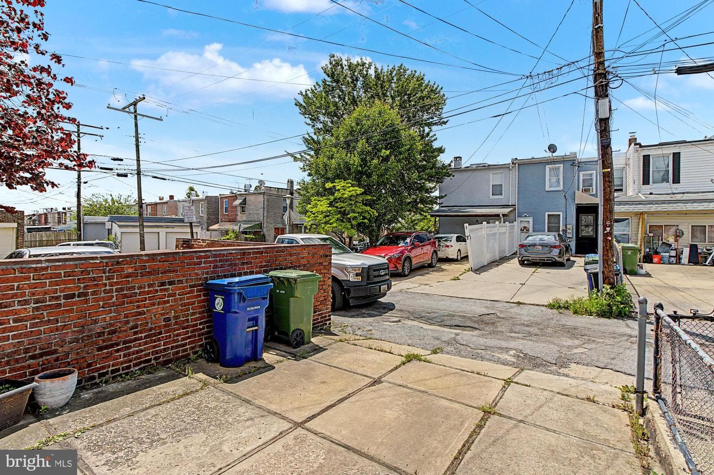 362 Cornwall Street photo 44