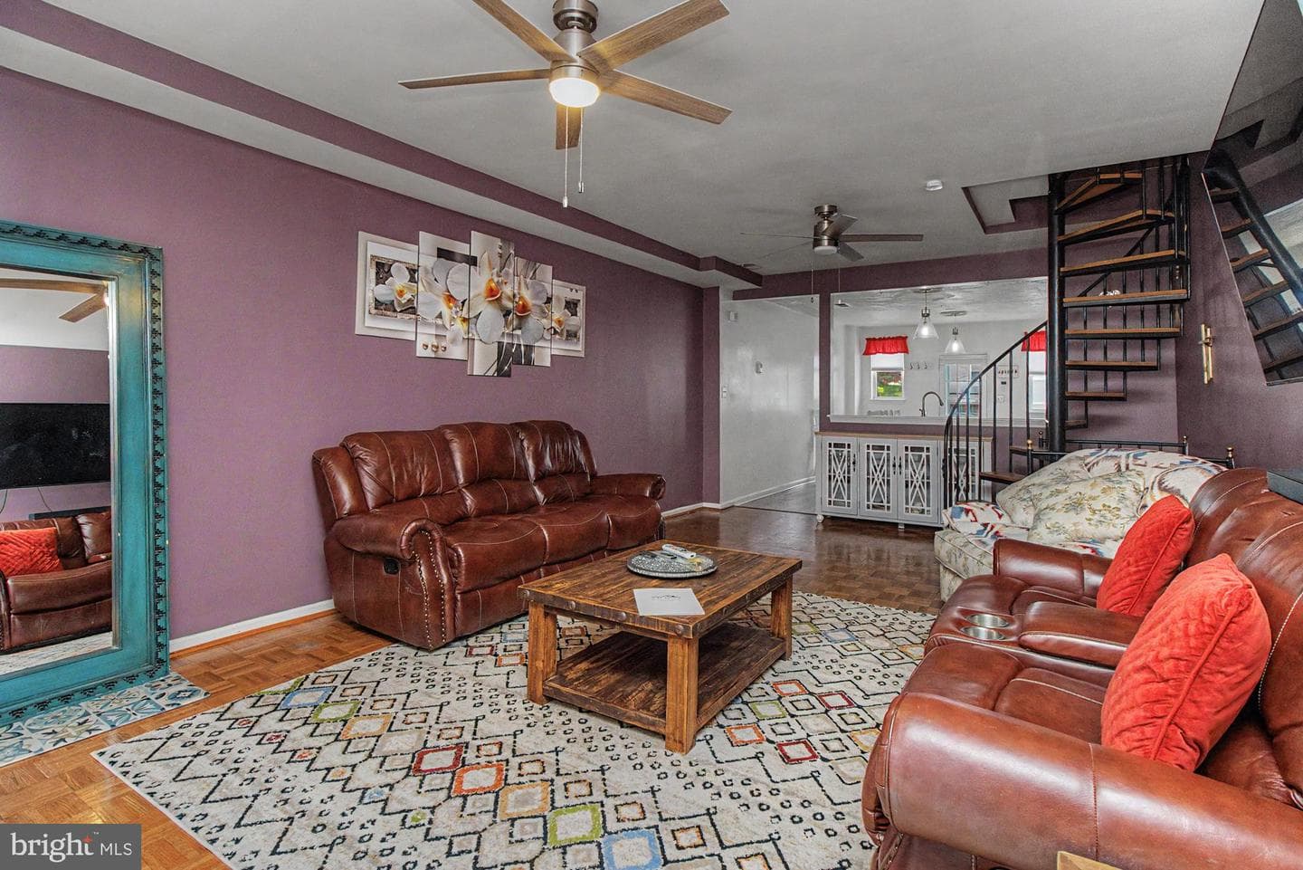 362 Cornwall Street photo 6