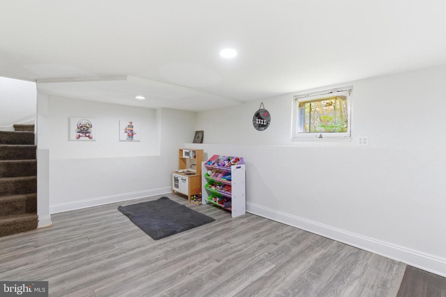 6003 Highgate Drive photo 26