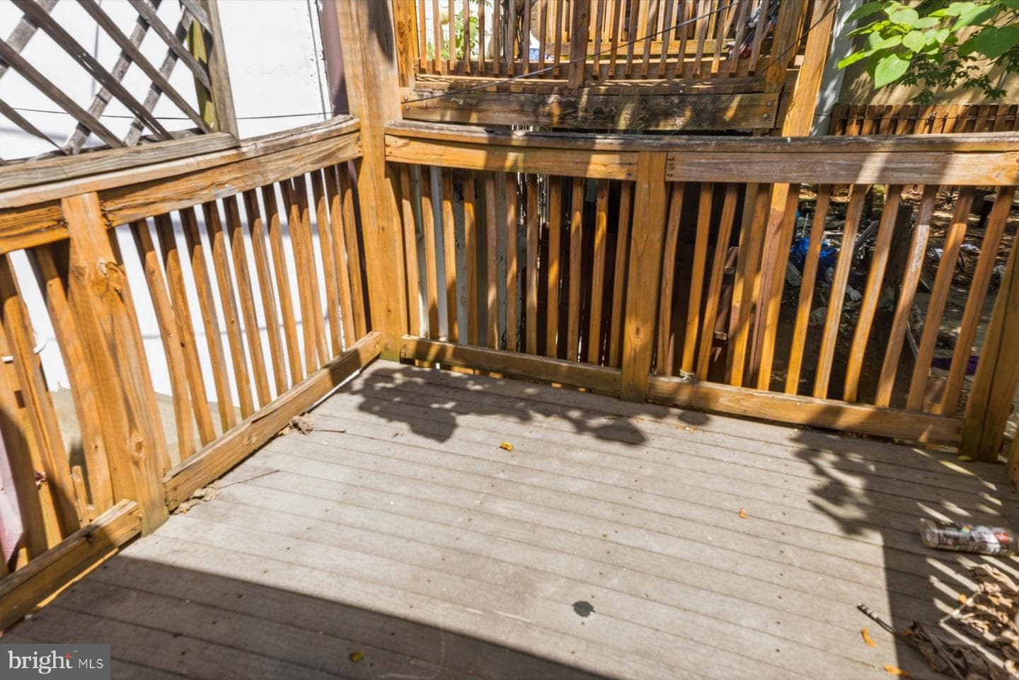 517 Callender Street photo 23