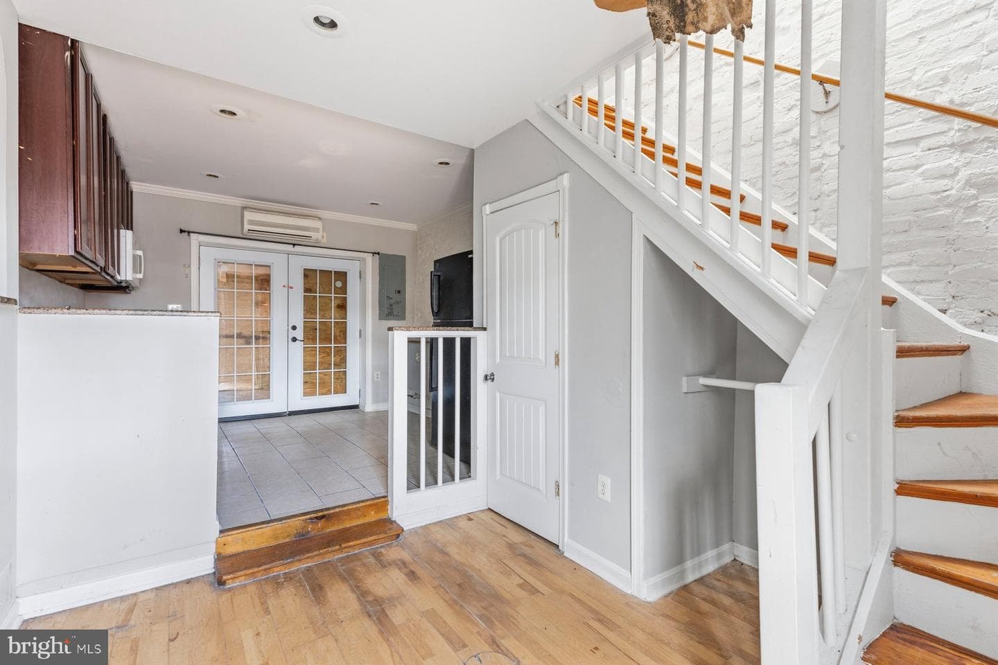 517 Callender Street photo 3
