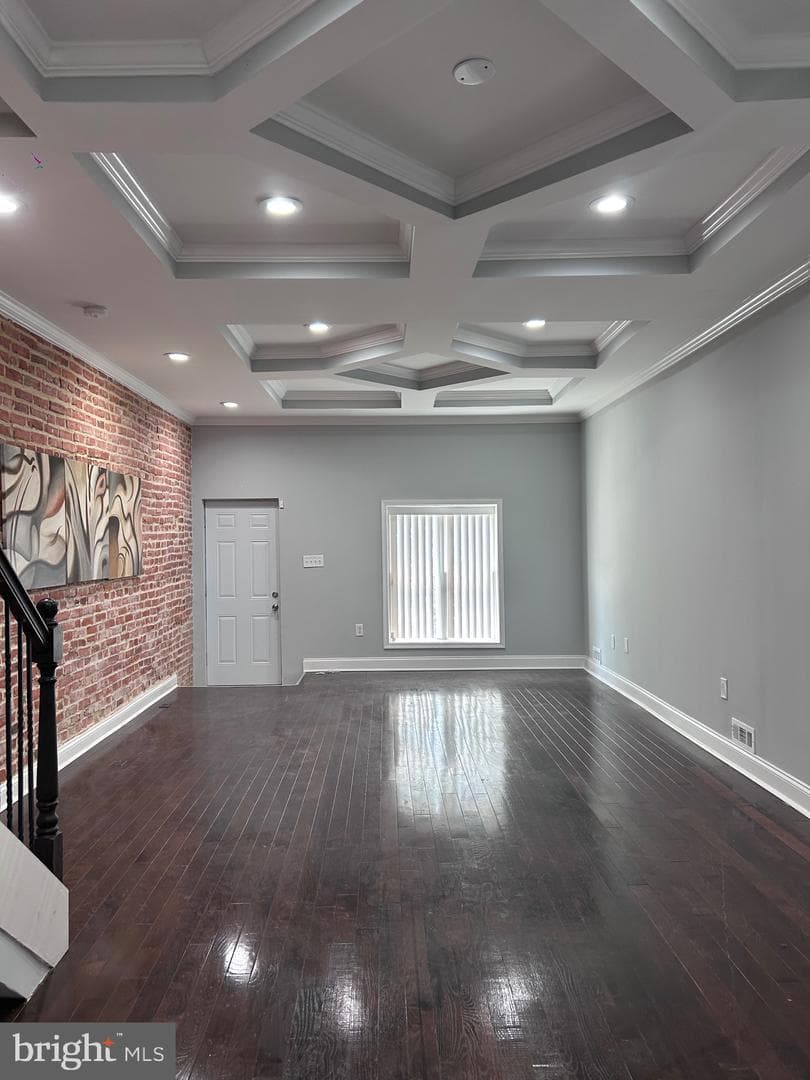 3124 E Baltimore Street, Baltimore