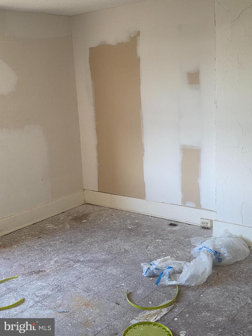 1413 Mosher Street photo 4