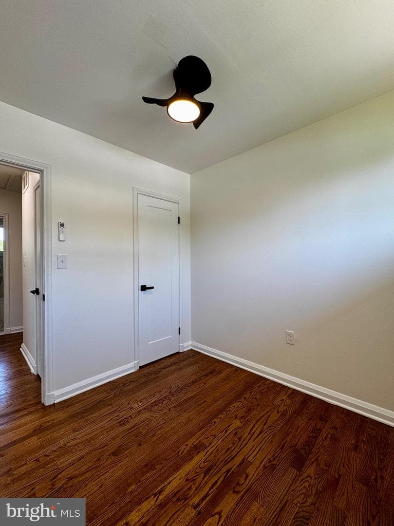 4401 Anntana Avenue photo 24