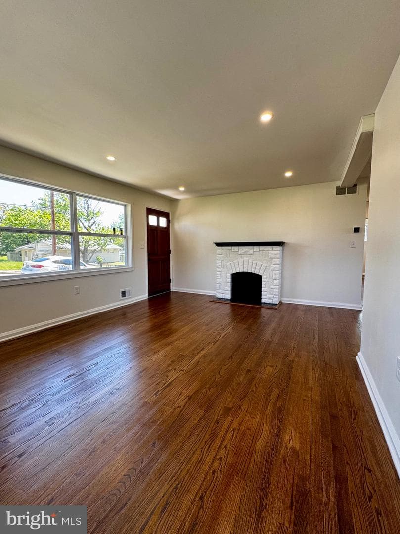 4401 Anntana Avenue photo 3