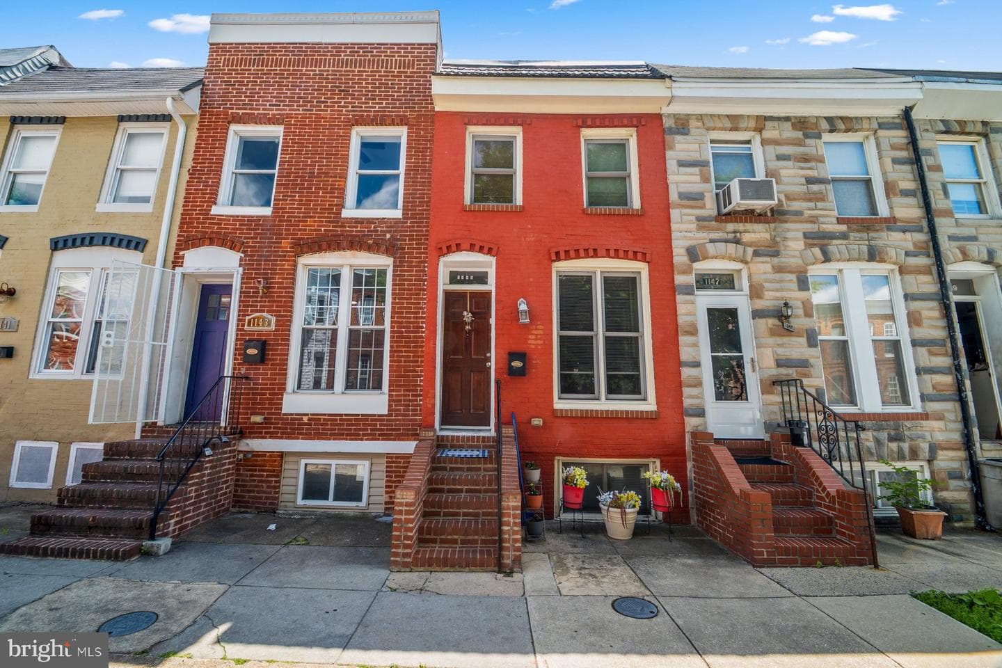 1145 Cleveland St photo 3