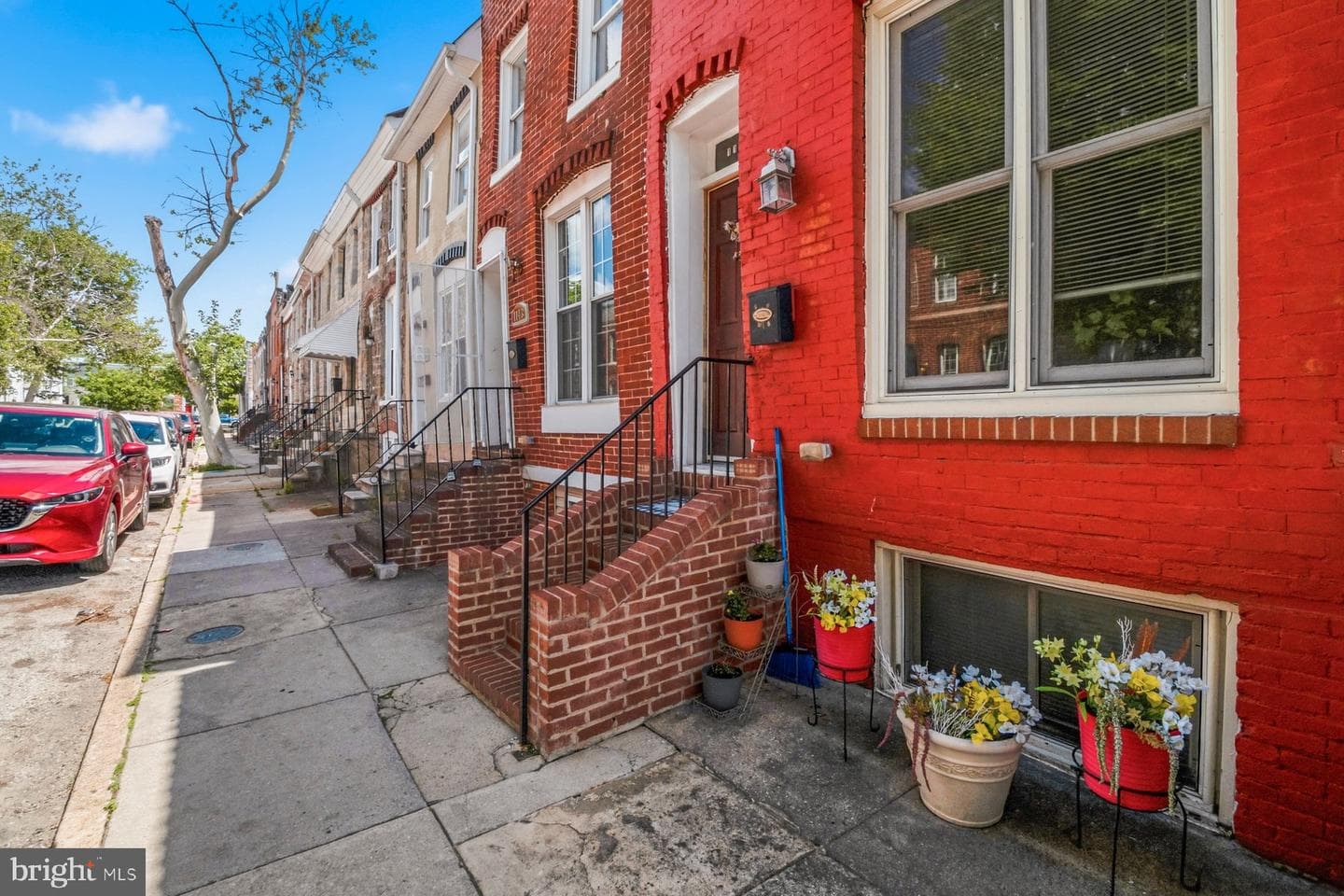 1145 Cleveland St photo 4