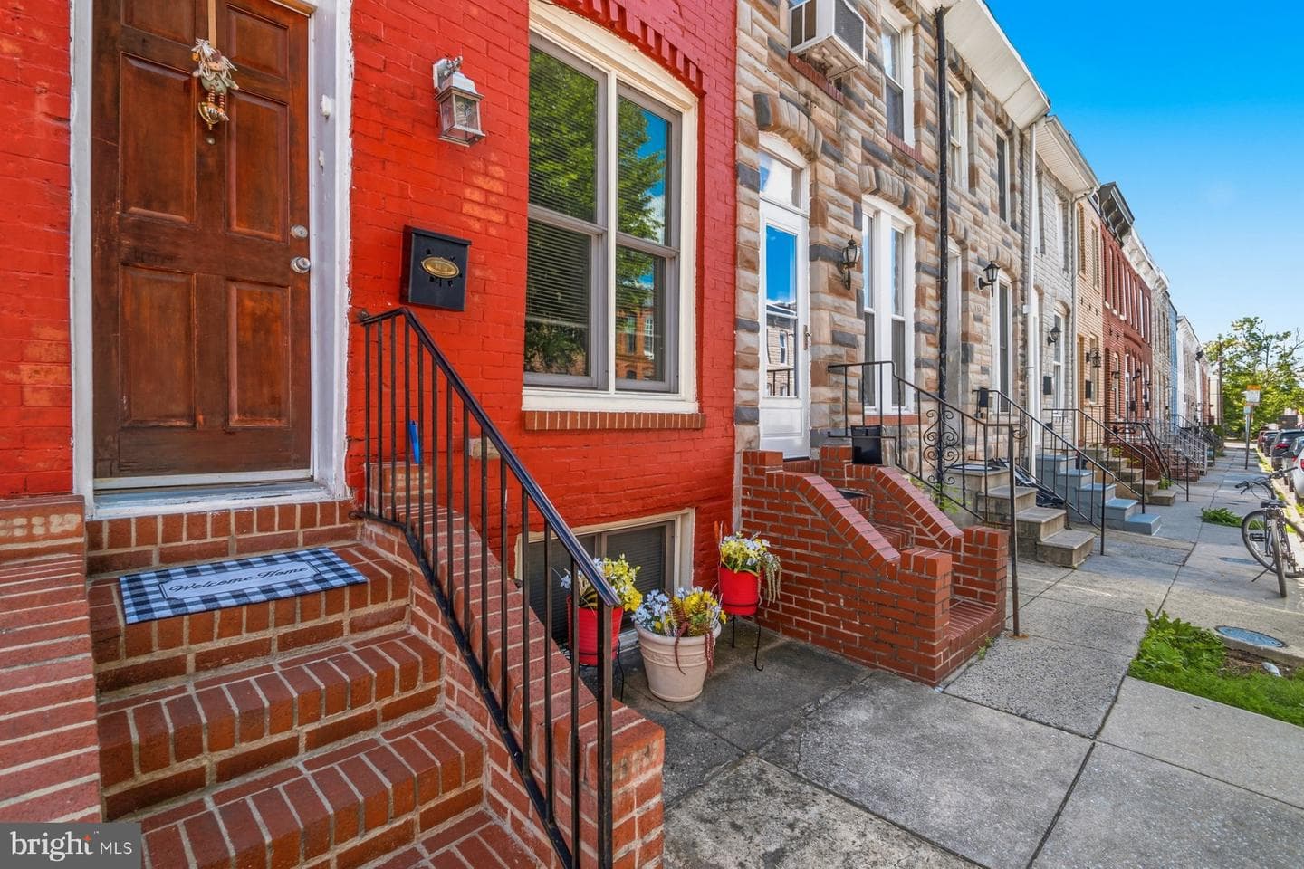 1145 Cleveland St photo 5