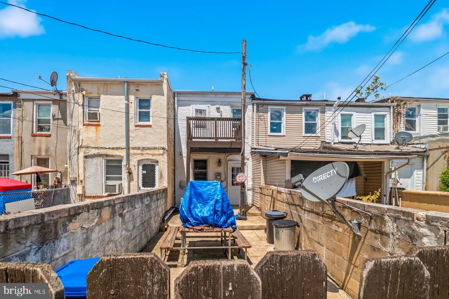1145 Cleveland St photo 6