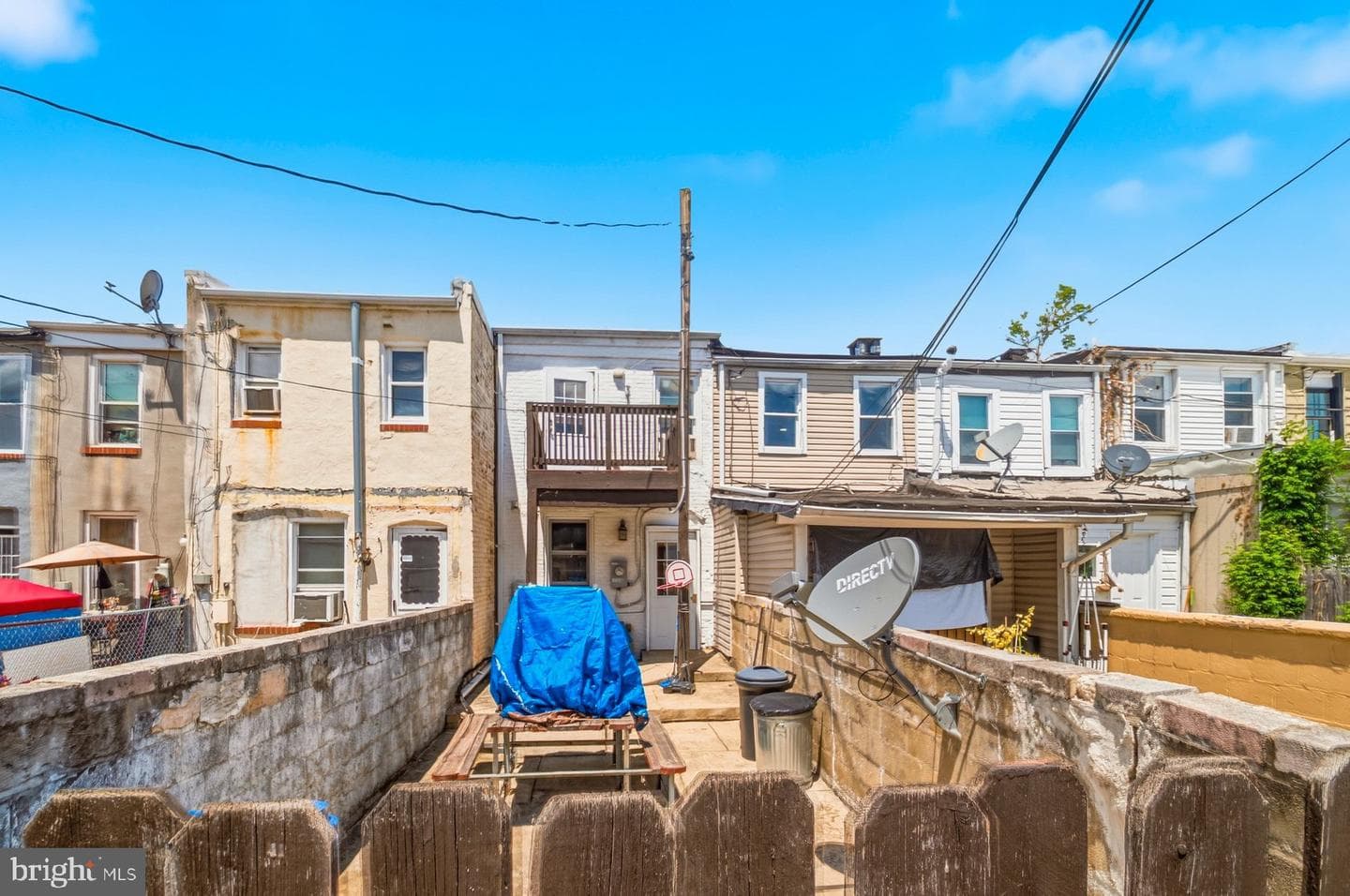 1145 Cleveland St photo 8
