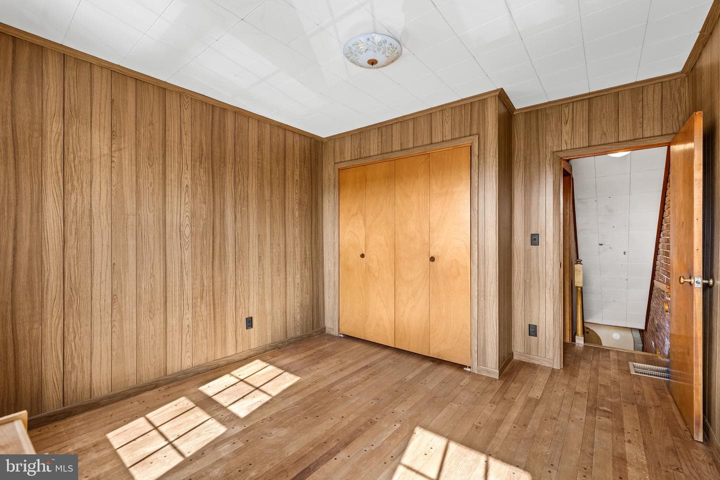 1414 Andre Street photo 12