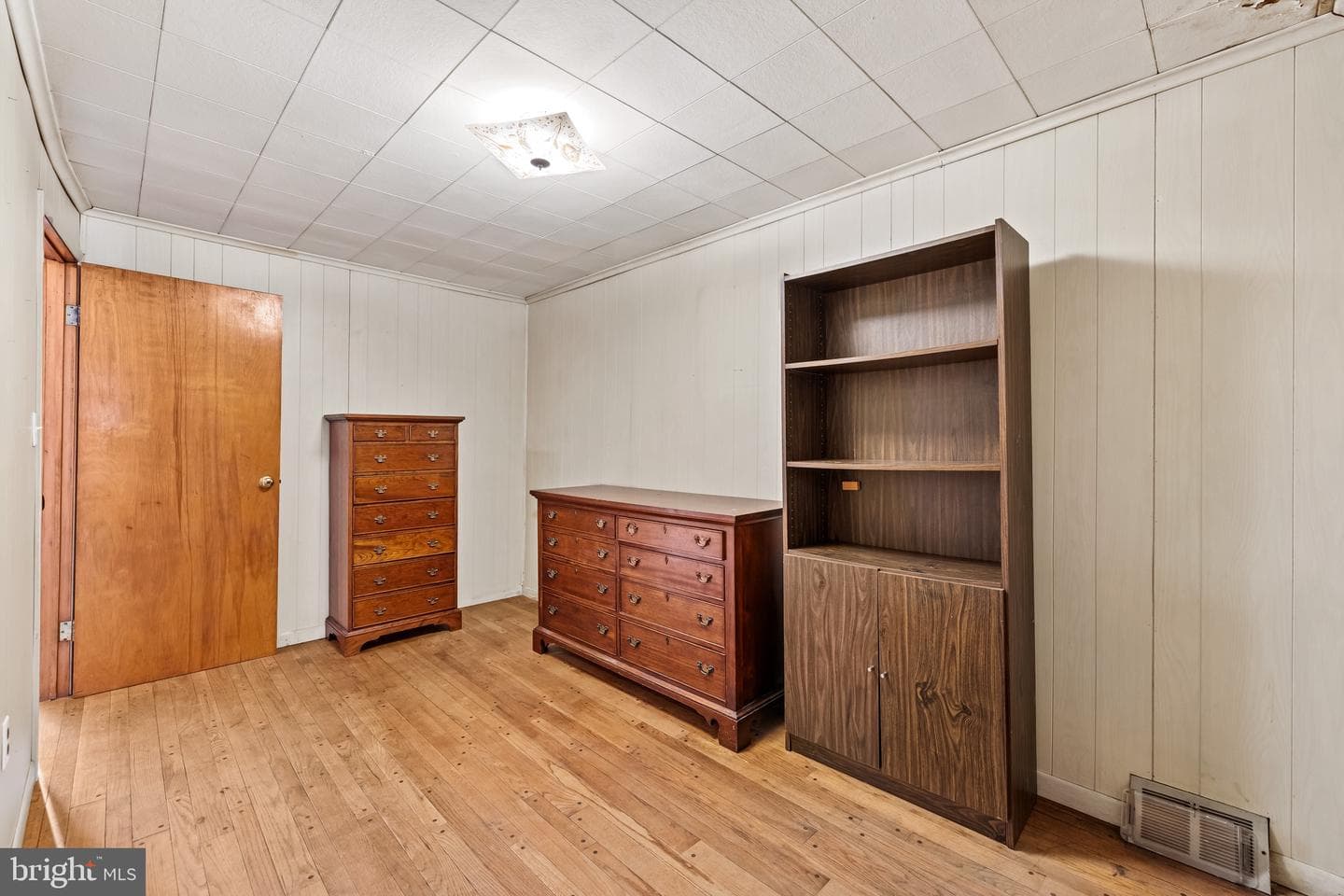 1414 Andre Street photo 14