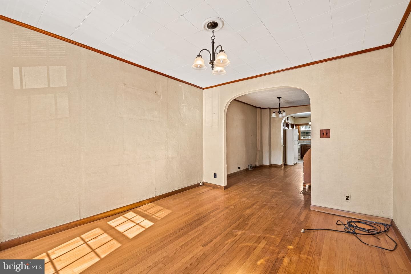1414 Andre Street photo 4