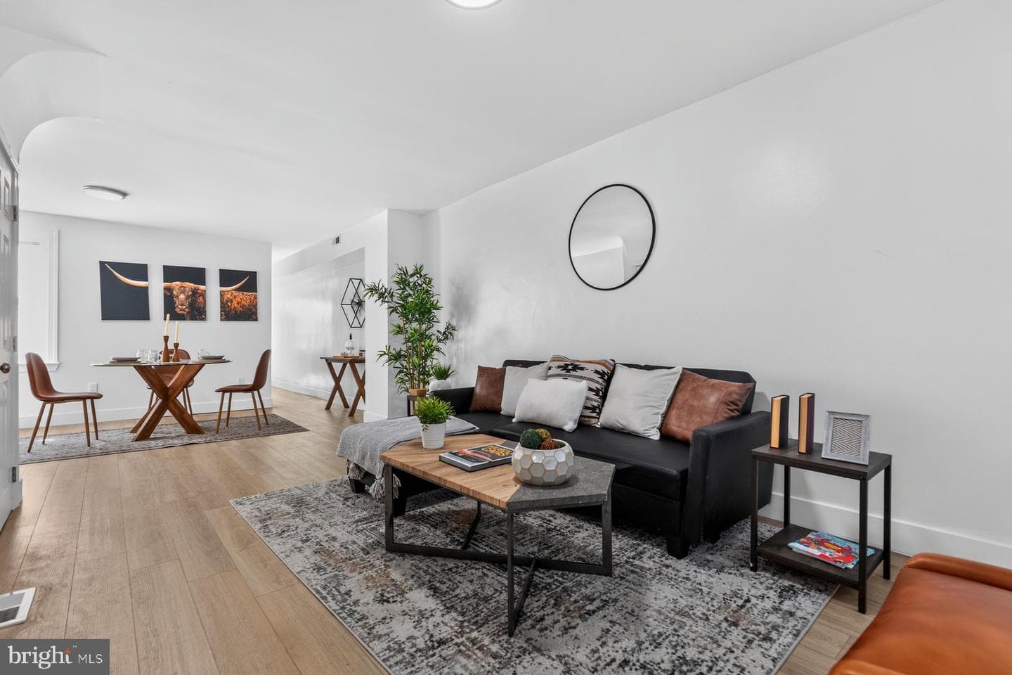 3516 Old York Road, Baltimore