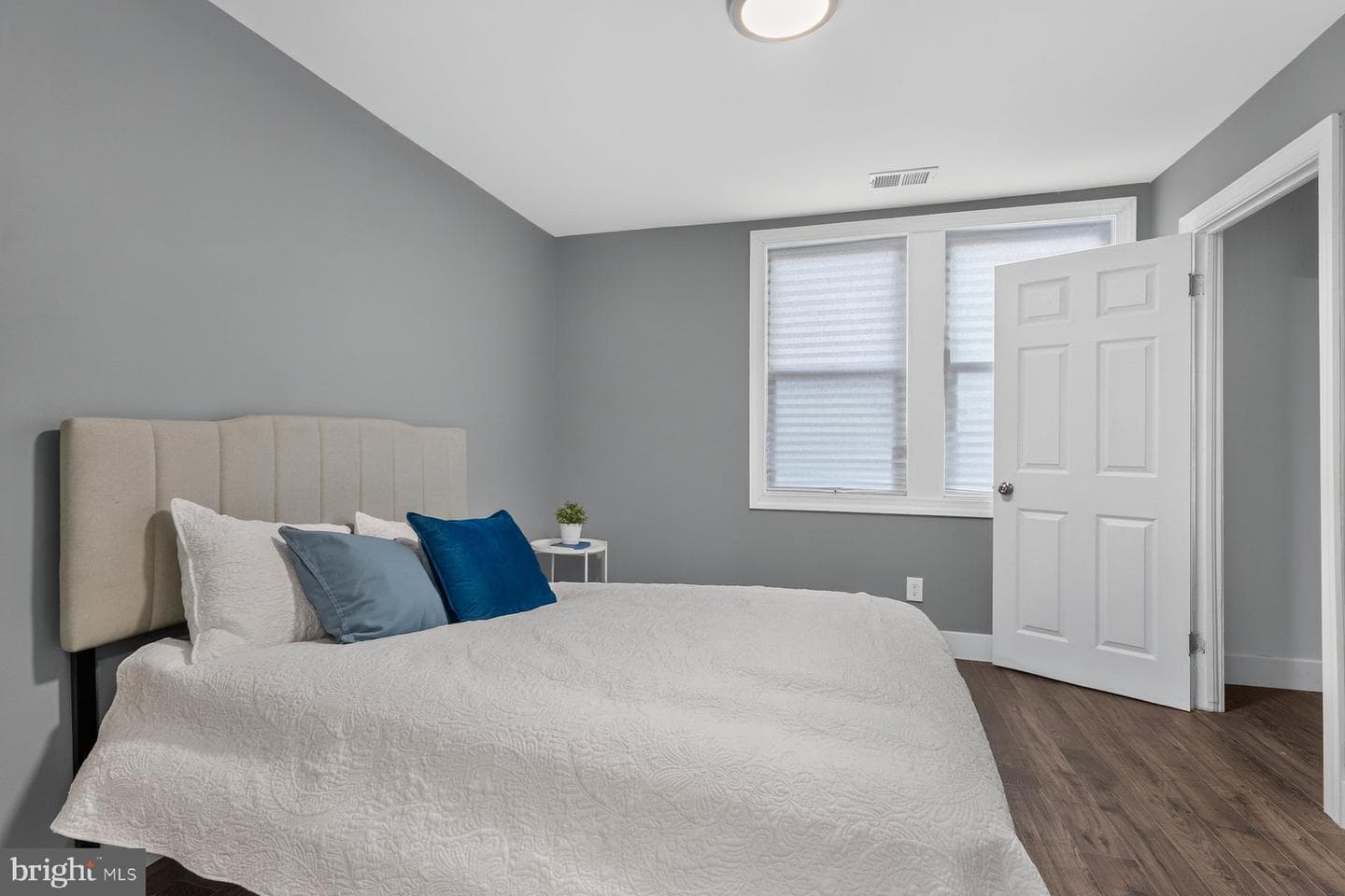 3516 Old York Road photo 17