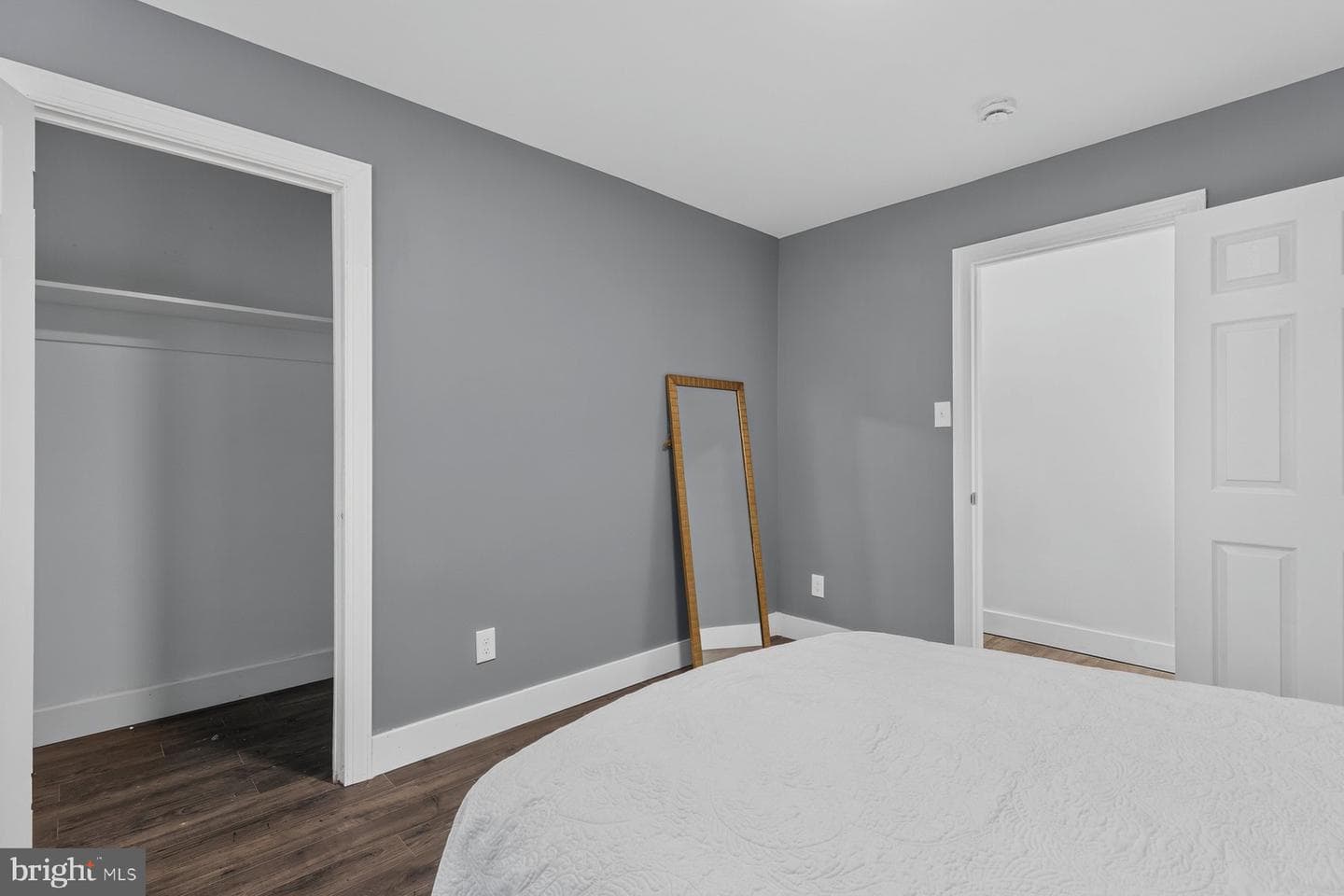 3516 Old York Road photo 18