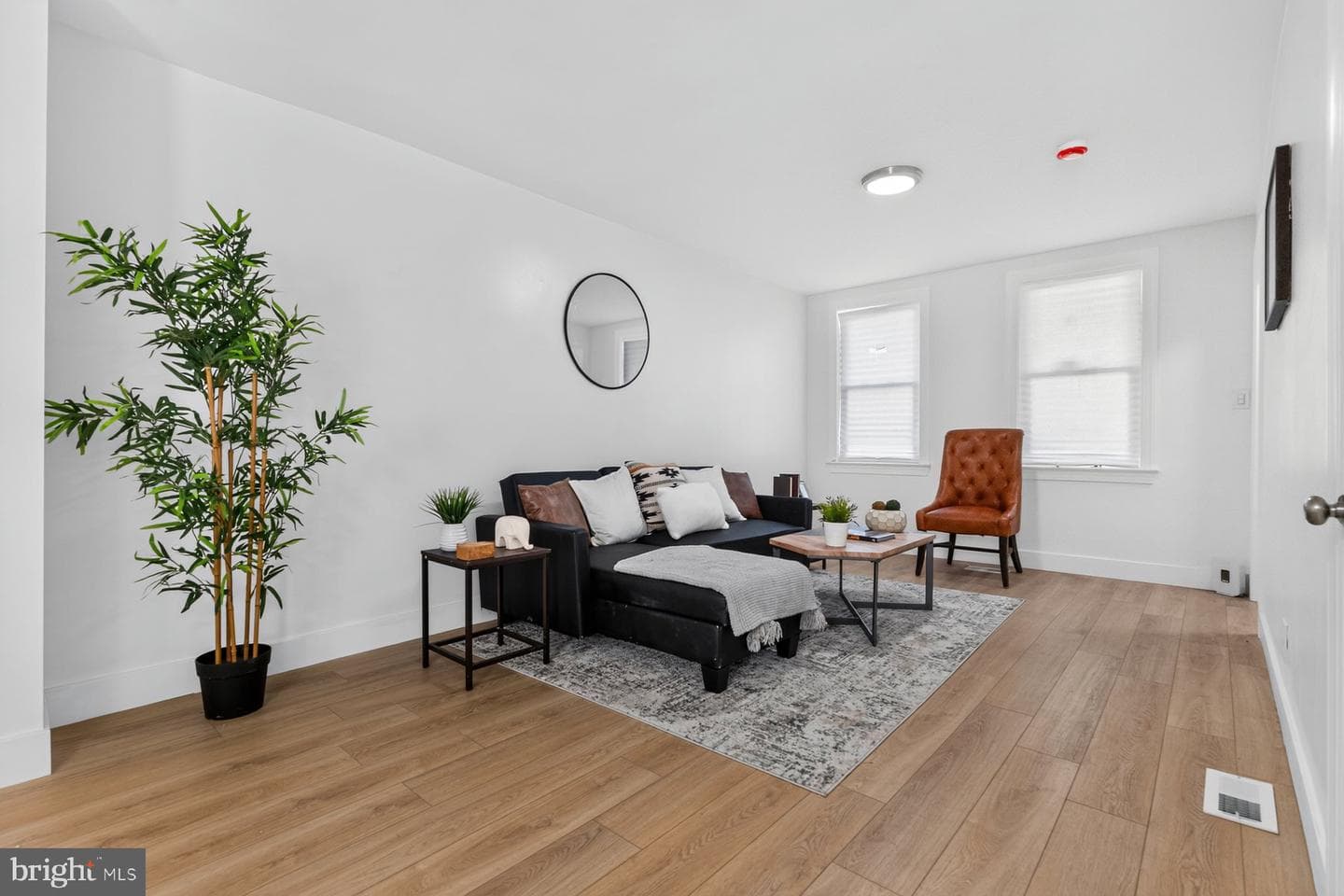 3516 Old York Road, Baltimore
