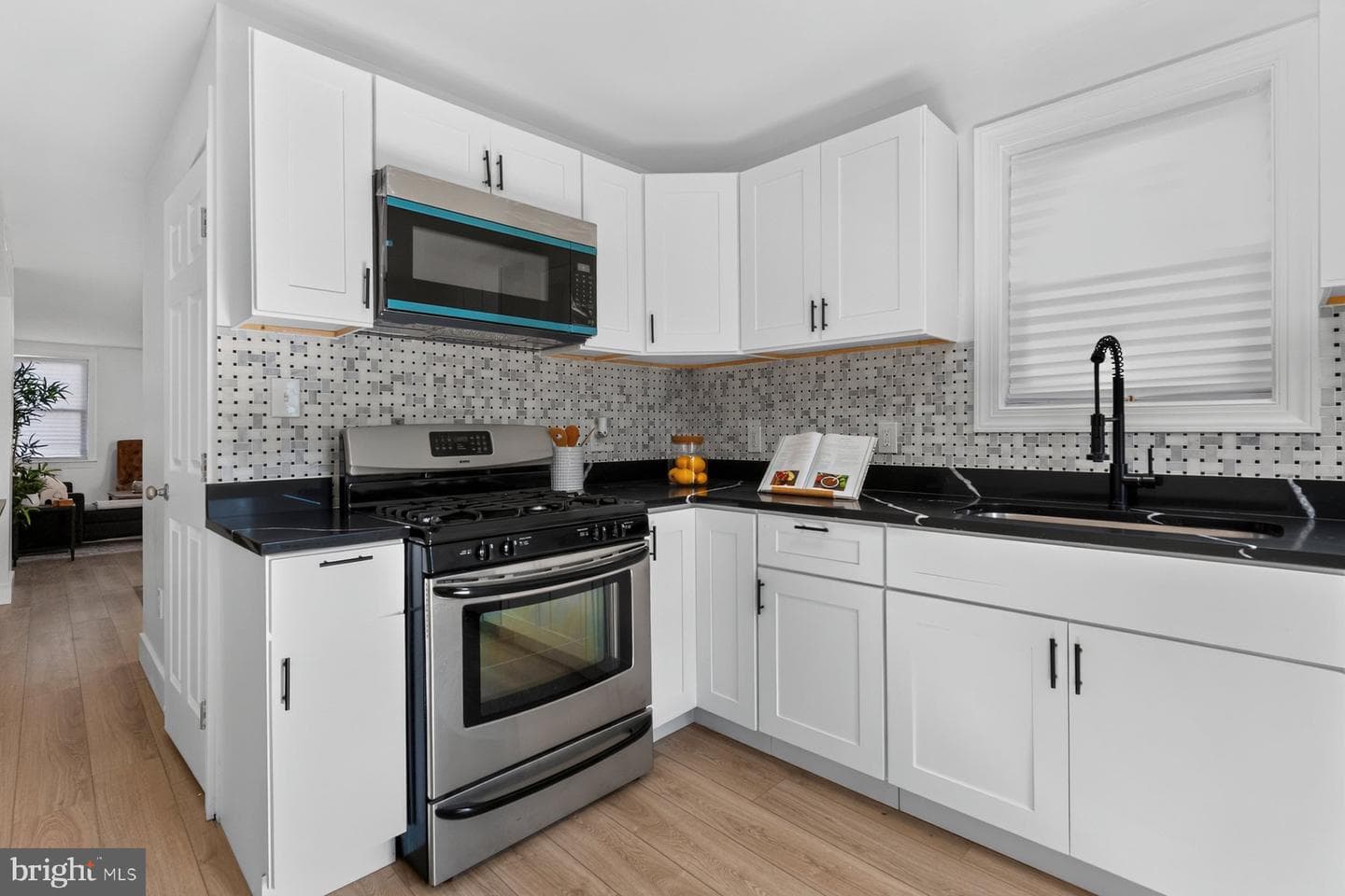 3516 Old York Road photo 5
