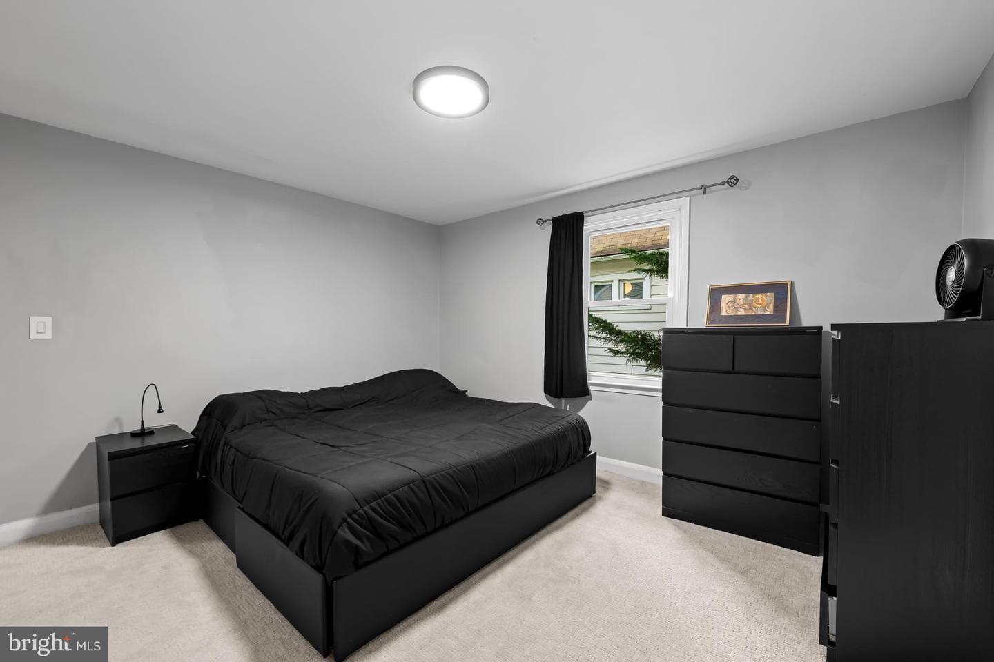 2604 Creighton Avenue photo 14