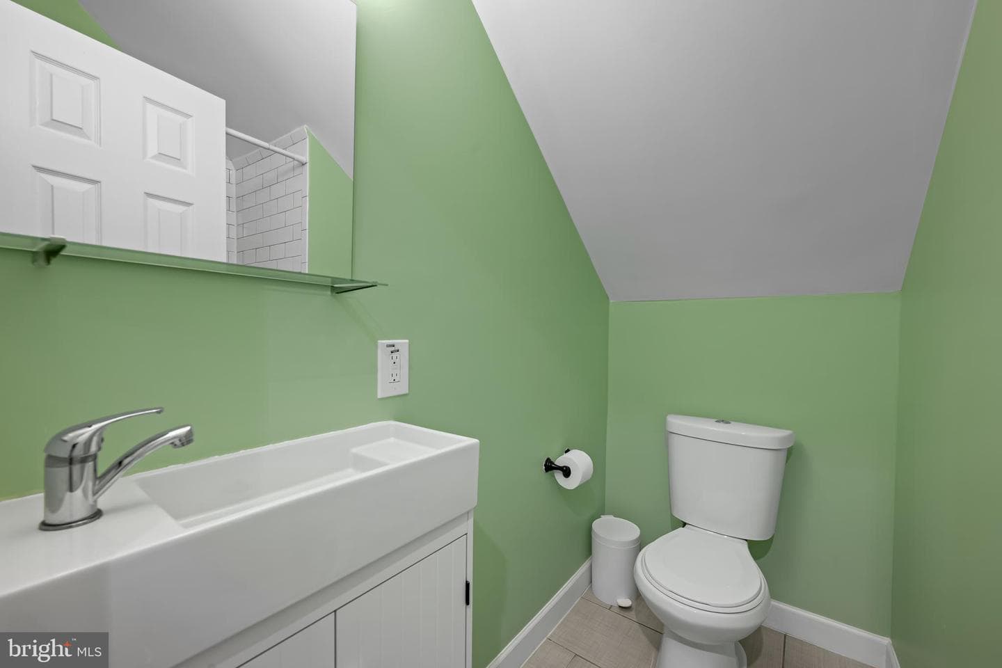 2604 Creighton Avenue photo 23