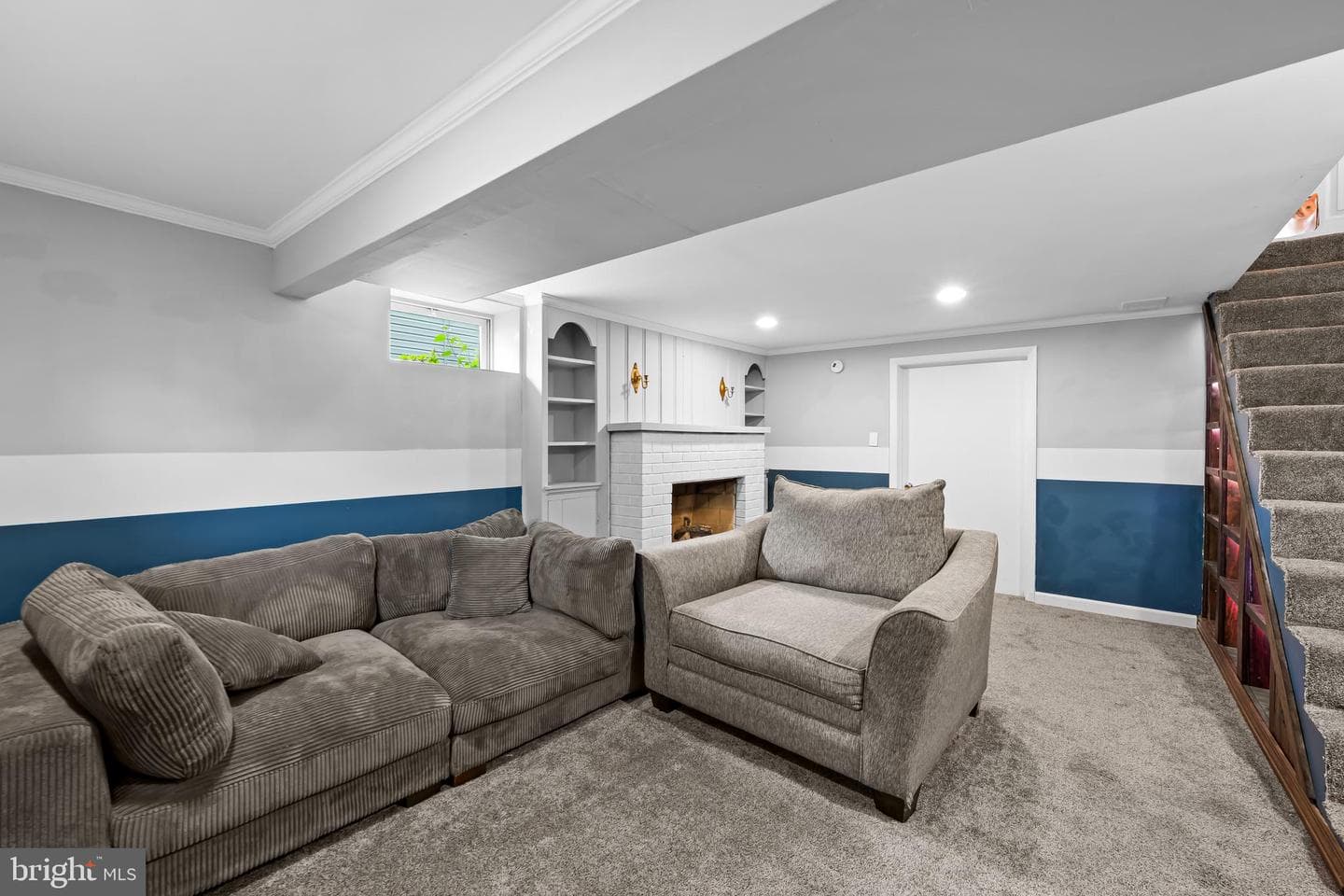 2604 Creighton Avenue photo 28