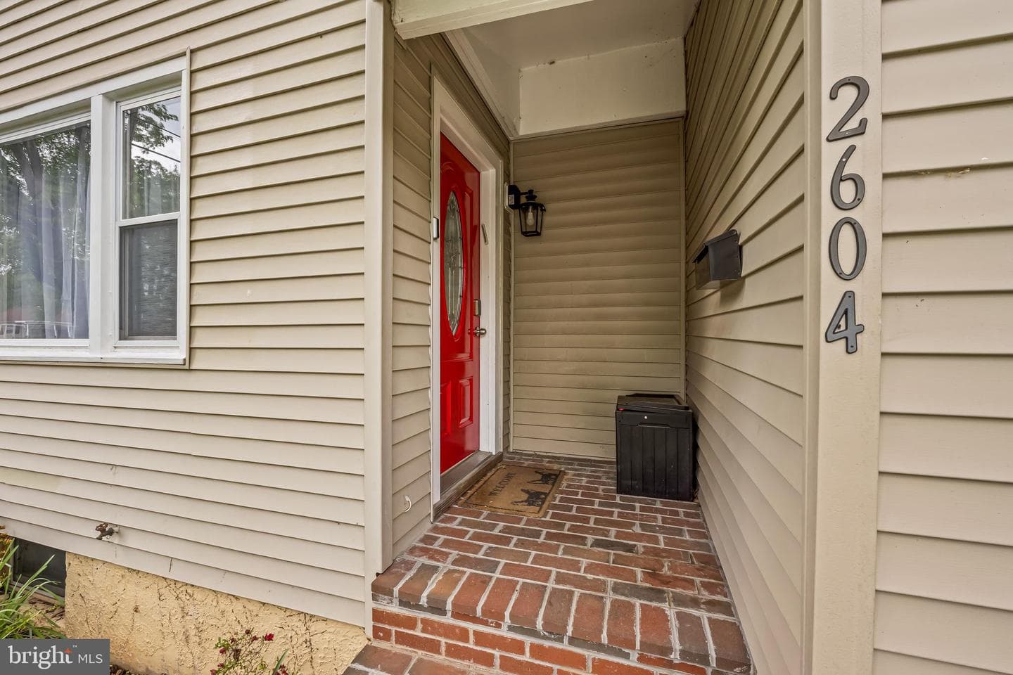 2604 Creighton Avenue photo 3