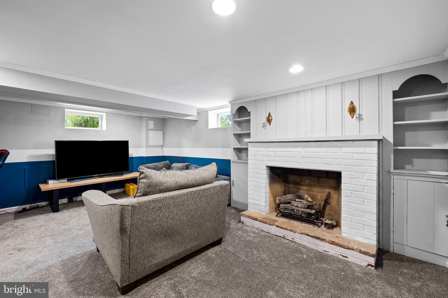 2604 Creighton Avenue photo 30