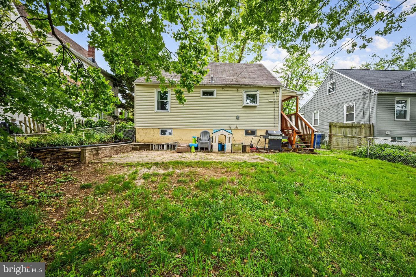 2604 Creighton Avenue photo 34