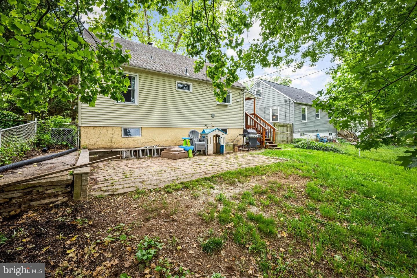 2604 Creighton Avenue photo 36