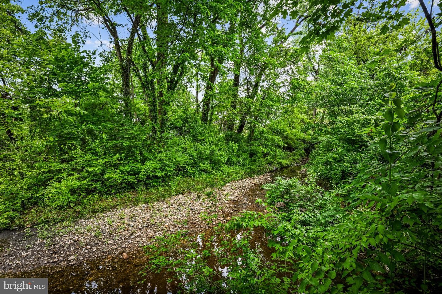 2604 Creighton Avenue photo 41