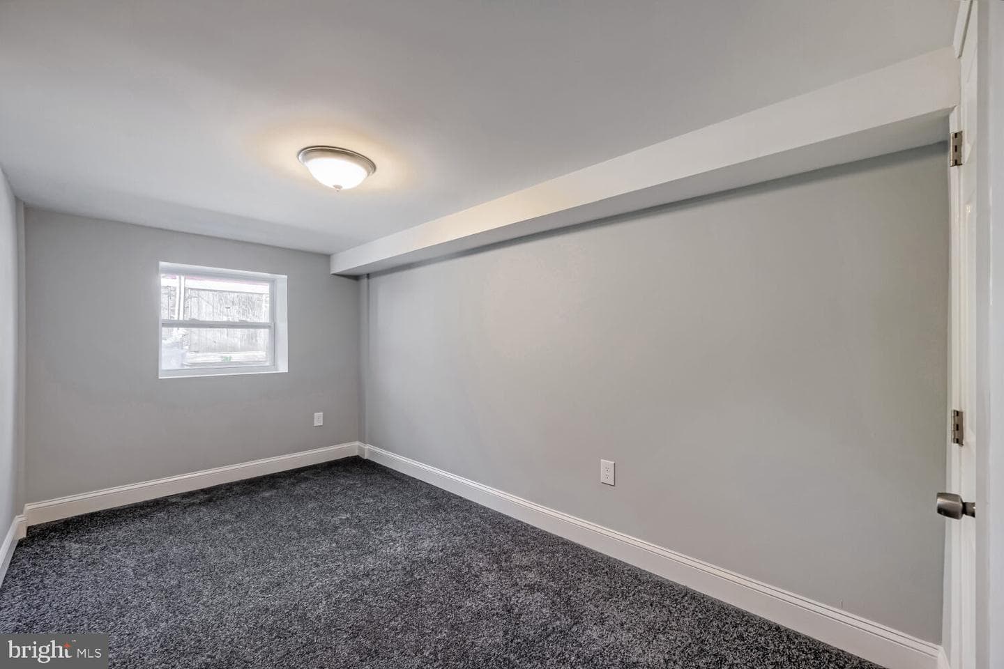 38 N Bernice Avenue photo 25