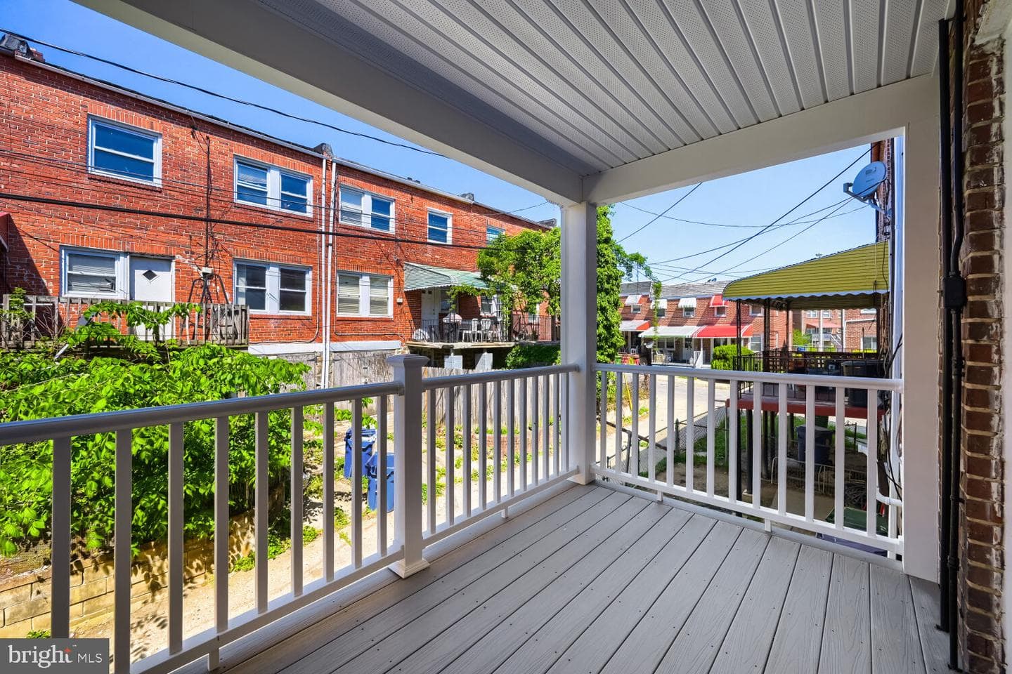 38 N Bernice Avenue photo 27