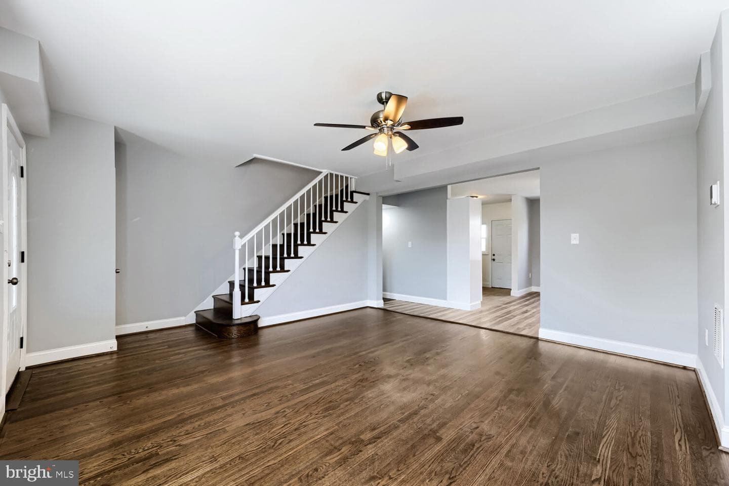 38 N Bernice Avenue photo 5