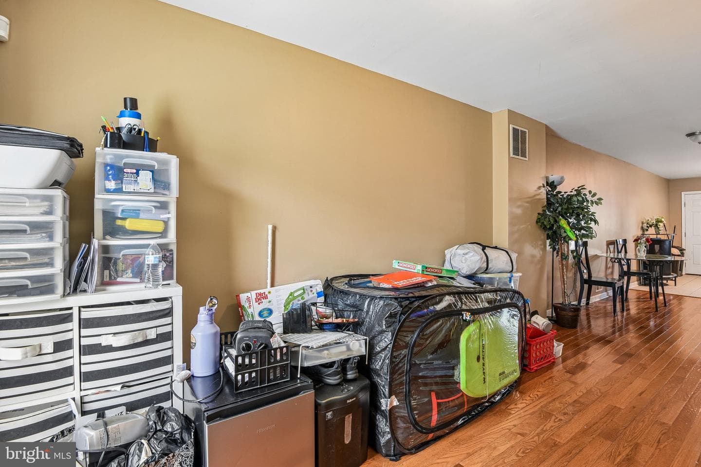 408 E Federal Street photo 11