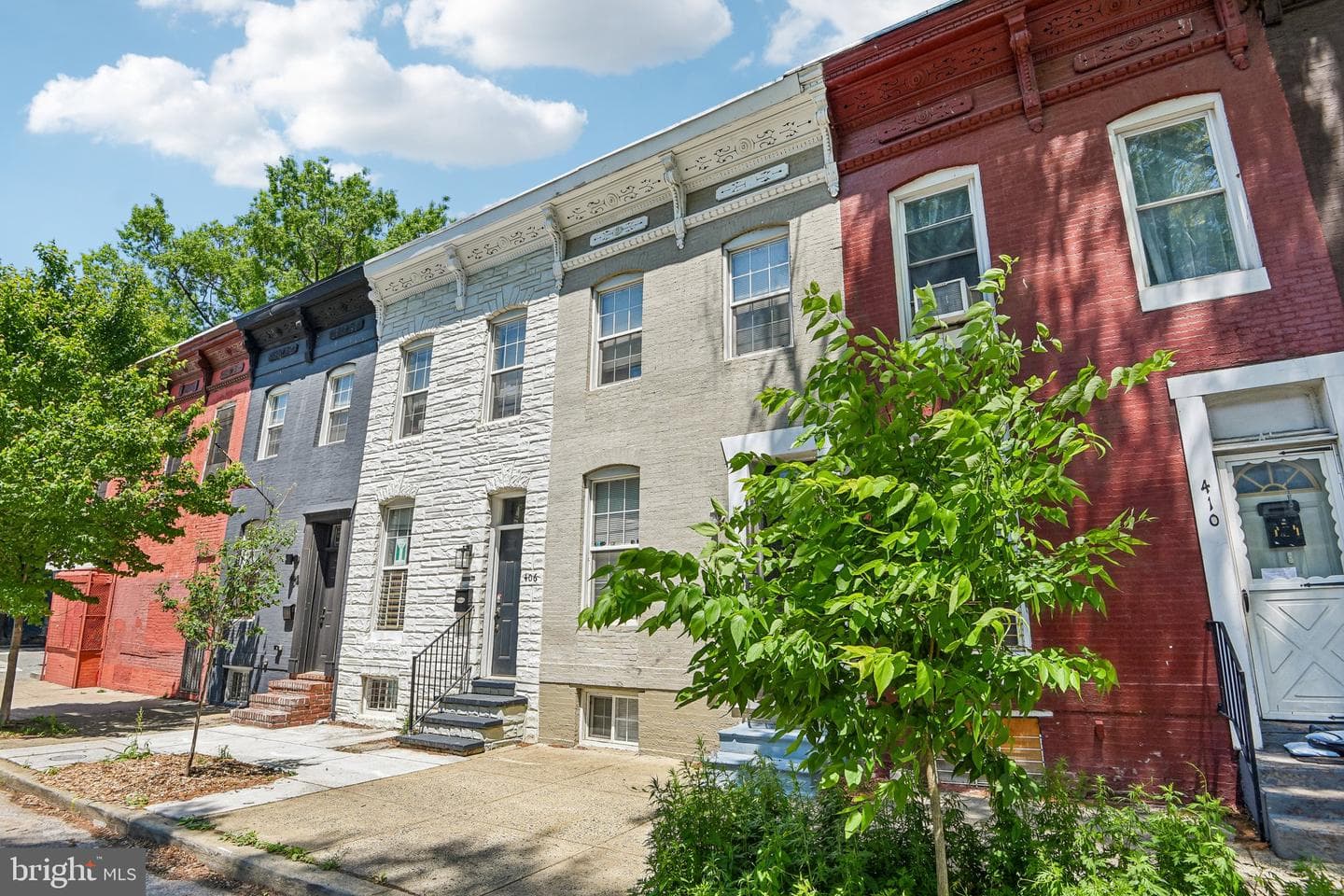 408 E Federal Street photo 3