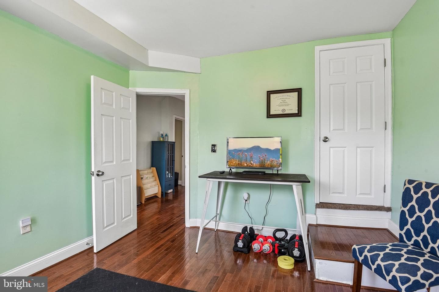 2700 Hamilton Avenue photo 20