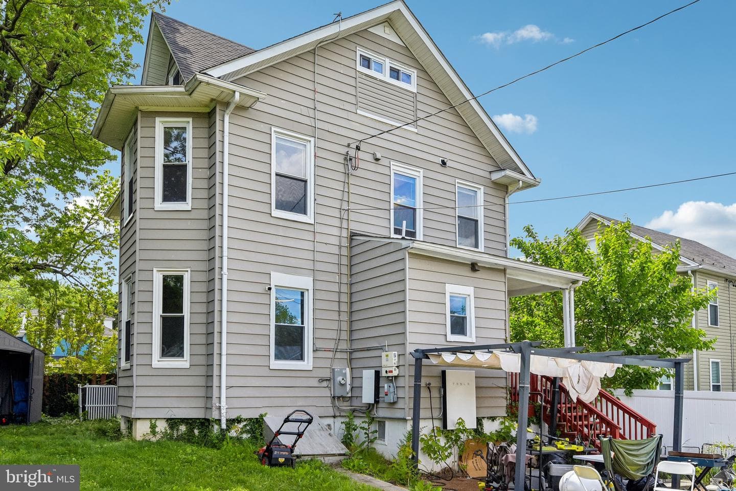 2700 Hamilton Avenue photo 33