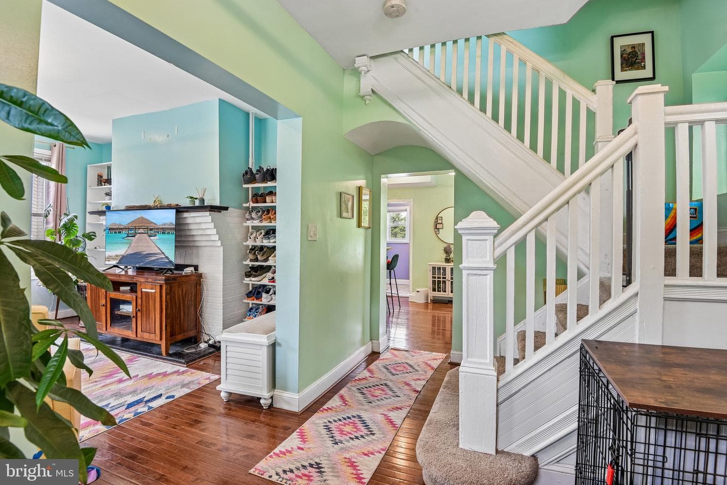 2700 Hamilton Avenue photo 4
