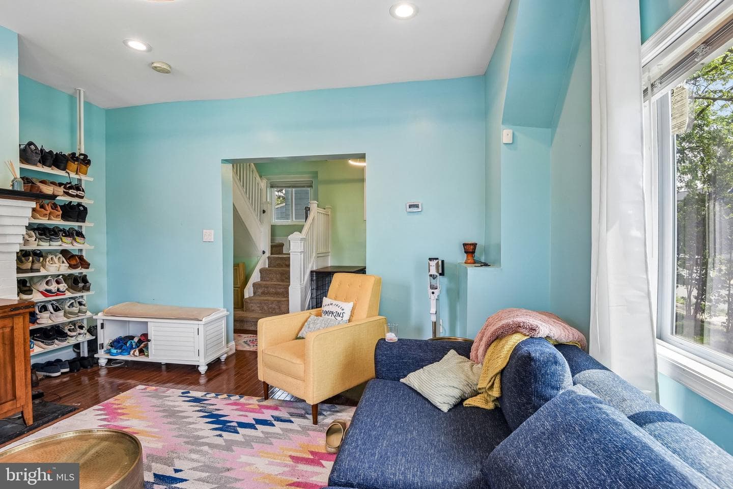 2700 Hamilton Avenue photo 8