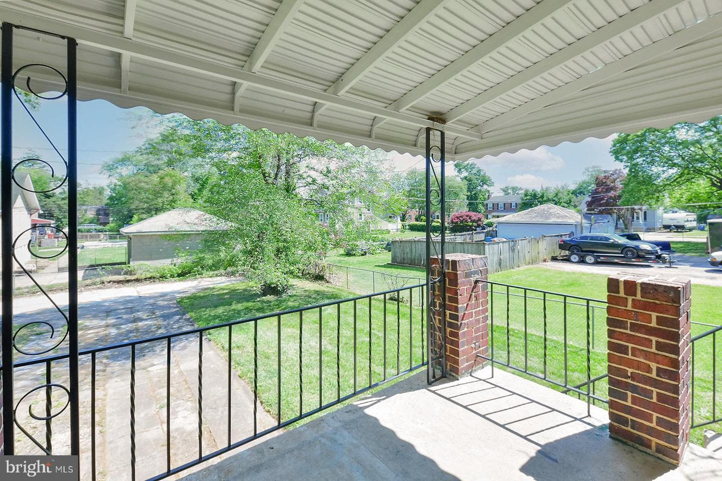 3617 N Rogers Avenue photo 8